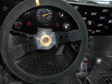 صورة 9 لـ 1982 Ferrari 208