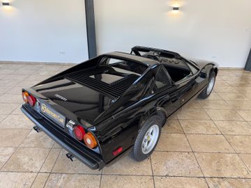 صورة مصغرة 5 لـ 1982 Ferrari 308