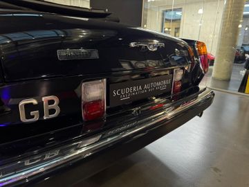 صورة 9 لـ 1992 Bentley CONTINENTAL