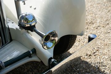1933 Bentley OTHERS 缩略图 50