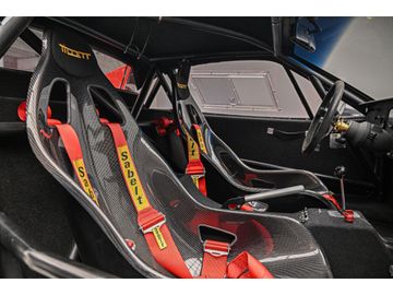 صورة مصغرة 24 لـ 1979 Ferrari 308