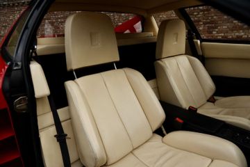 صورة مصغرة 50 لـ 1987 Ferrari TESTAROSSA