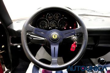 صورة 8 لـ 1981 Ferrari 208