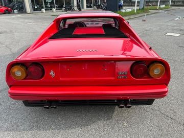 صورة 6 لـ 1987 Ferrari 208