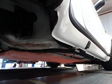1984 Porsche OTHERS 缩略图 46