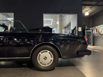 صورة 7 لـ 1992 Bentley CONTINENTAL