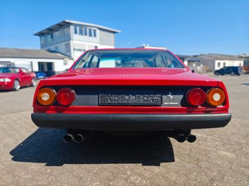 صورة 7 لـ 1979 Ferrari 400