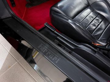 1990 Ferrari 348 缩略图 32