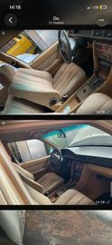 صورة 2 لـ 1988 Mercedes-BENZ 300