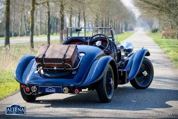 1950 Bentley OTHERS 缩略图 37