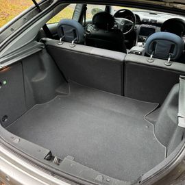 صورة مصغرة 12 لـ 2001 Mercedes-BENZ C 180