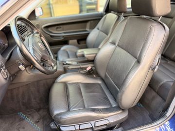 1997 Alpina B3 缩略图 11