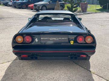 صورة 6 لـ 1986 Ferrari 328