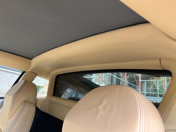 2000 Ferrari 360 照片 9
