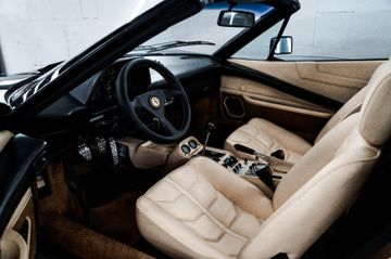 1984 Ferrari 308 缩略图 20