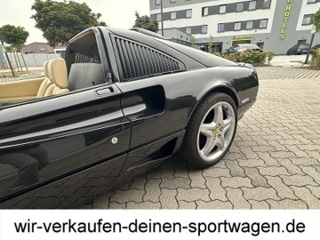 صورة مصغرة 24 لـ 1998 Ferrari 208