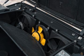1983 Ferrari 512 缩略图 26