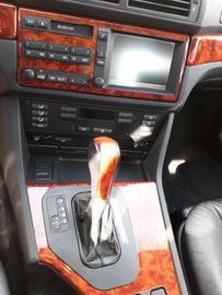 صورة مصغرة 13 لـ 1998 Alpina B10