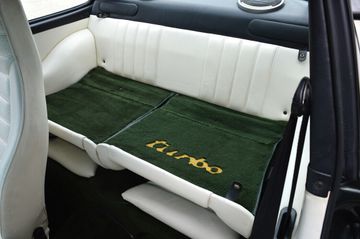 1979 Porsche OTHERS 缩略图 27