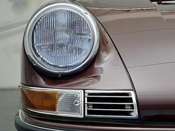 1969 Porsche OTHERS 缩略图 36