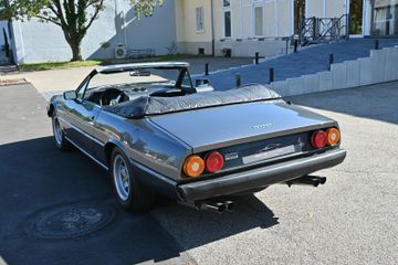 صورة مصغرة 22 لـ 1979 Ferrari 400