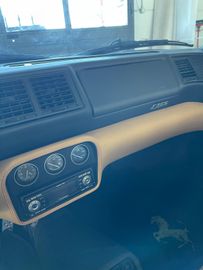 1996 Ferrari F355 缩略图 14