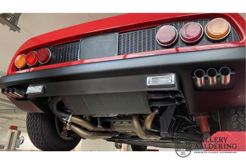 صورة مصغرة 12 لـ 1974 Ferrari 365