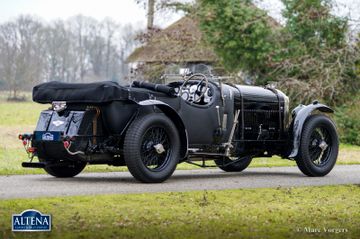 1948 Bentley OTHERS 缩略图 43