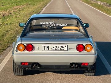 صورة مصغرة 3 لـ 1986 Ferrari MONDIAL