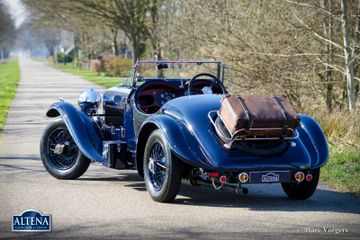 1950 Bentley OTHERS 缩略图 38