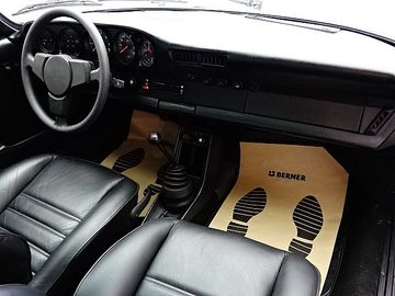 1984 Porsche OTHERS 缩略图 34