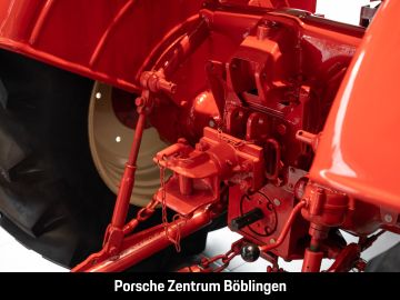 1961 Porsche OTHERS — миниатюра 13