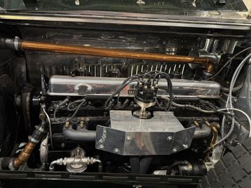 1951 Bentley OTHERS 缩略图 7