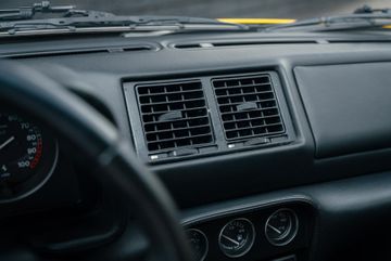 1995 Ferrari F355 缩略图 36