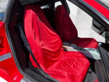 2001 Ferrari 360 缩略图 12
