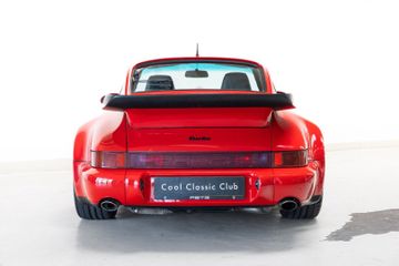 1992 Porsche OTHERS 照片 7