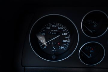 صورة مصغرة 31 لـ 1998 Ferrari F355