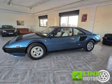 صورة 10 لـ 1982 Ferrari MONDIAL