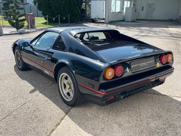 صورة 7 لـ 1986 Ferrari 328