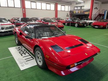 صورة 3 لـ 1983 Ferrari 208
