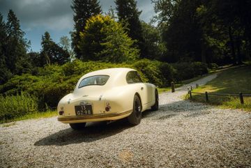 1953 Aston Martin OTHERS 缩略图 31