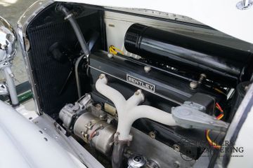 1933 Bentley OTHERS 缩略图 27
