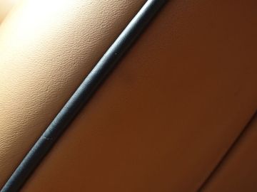 1993 Bentley CONTINENTAL — миниатюра 22