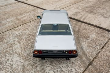صورة 5 لـ 1981 Ferrari 400