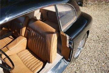 1952 Aston Martin OTHERS 缩略图 20