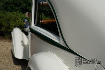 1933 Bentley OTHERS 缩略图 32