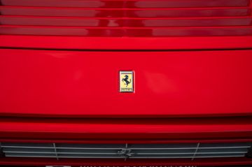 صورة 4 لـ 1987 Ferrari 328
