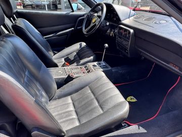 صورة مصغرة 12 لـ 1987 Ferrari 328