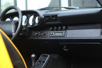 1993 Porsche OTHERS 缩略图 32