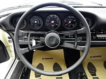 1968 Porsche OTHERS 缩略图 12